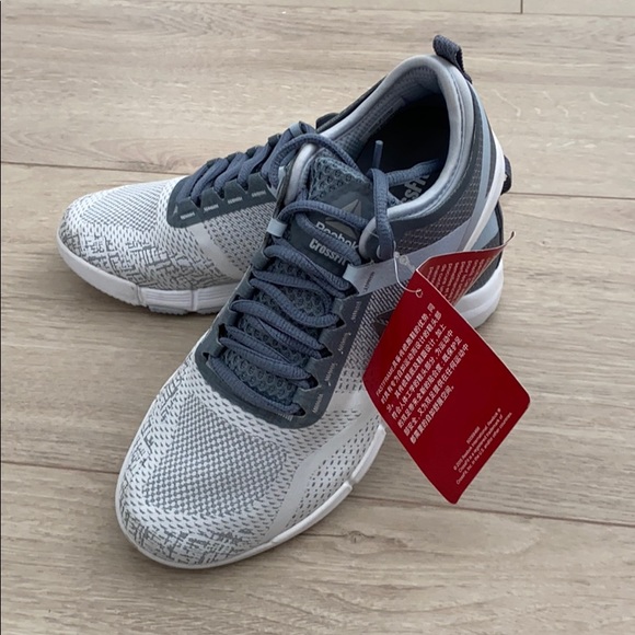 crossfit grace shoes